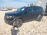 5FNYF9H52TB****** Used and Repairable 2026 Honda Passport in Abilene