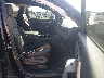 5FNYF9H52TB****** Used and Repairable 2026 Honda Passport in Texas State