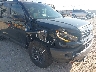 5FNYF9H52TB****** Salvage and Repairable 2026 Honda Passport in Texas State