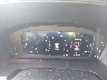 5FNYF9H52TB****** Salvage 2026 Honda Passport in Abilene