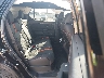 5FNYF9H52TB****** Wrecked 2026 Honda Passport in Abilene