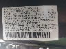 5FNYF9H52TB****** Used 2026 Honda Passport in Abilene