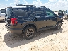 5FNYF9H52TB****** Salvage and Wrecked 2026 Honda Passport in Texas State