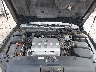 1G6KD54Y91U****** Repairable 2001 Cadillac Deville in Wichita