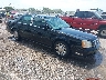 1G6KD54Y91U****** Salvage and Wrecked 2001 Cadillac Deville in Wichita