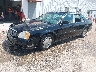 1G6KD54Y91U****** Used and Repairable 2001 Cadillac Deville in Wichita