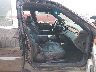 1G6KD54Y91U****** Used and Repairable 2001 Cadillac Deville in Kansas State
