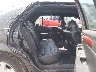 1G6KD54Y91U****** Wrecked 2001 Cadillac Deville in Wichita