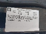 1G6KD54Y91U****** Used 2001 Cadillac Deville in Wichita