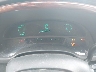 1G6KD54Y91U****** Salvage 2001 Cadillac Deville in Wichita