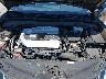 JTHE9JBH0M2****** Reparables 2021 Lexus UX 250h en Fremont