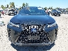 JTHE9JBH0M2****** Destrozados 2021 Lexus UX 250h en Estado de California