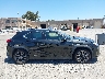 JTHE9JBH0M2****** Usados 2021 Lexus UX 250h en Estado de California