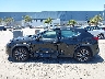 JTHE9JBH0M2****** Reparables 2021 Lexus UX 250h en Estado de California