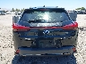 JTHE9JBH0M2****** Destrozados 2021 Lexus UX 250h