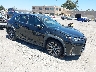 JTHE9JBH0M2****** Salvamento y Destrozados 2021 Lexus UX 250h en Fremont