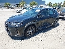 JTHE9JBH0M2****** Usados y Reparables 2021 Lexus UX 250h en Fremont