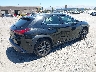 JTHE9JBH0M2****** Salvamento y Destrozados 2021 Lexus UX 250h en Estado de California
