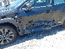 JTHE9JBH0M2****** Salvamento y Reparables 2021 Lexus UX 250h en Estado de California