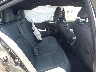 JTHE9JBH0M2****** Destrozados 2021 Lexus UX 250h en Fremont