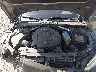 WAUFNCF58JA****** Repairable 2018 Audi A5 in Roanoke