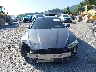 WAUFNCF58JA****** Wrecked 2018 Audi A5 in Virginia State