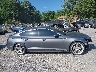 WAUFNCF58JA****** Used 2018 Audi A5 in Virginia State