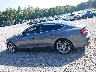 WAUFNCF58JA****** Repairable 2018 Audi A5 in Virginia State