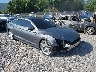 WAUFNCF58JA****** Salvage and Wrecked 2018 Audi A5 in Roanoke