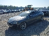 WAUFNCF58JA****** Used and Repairable 2018 Audi A5 in Roanoke