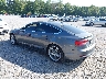 WAUFNCF58JA****** Salvage and Repairable 2018 Audi A5 in Roanoke