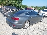 WAUFNCF58JA****** Salvage and Wrecked 2018 Audi A5 in Virginia State
