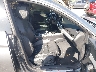 WAUFNCF58JA****** Used and Repairable 2018 Audi A5 in Virginia State