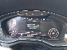 WAUFNCF58JA****** Salvage 2018 Audi A5 in Roanoke