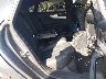 WAUFNCF58JA****** Wrecked 2018 Audi A5 in Roanoke