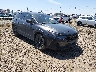 JF2GUABC9R8****** Salvamento y Destrozados 2024 Subaru Crosstrek en Eugene