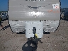 1UJBJ0BR7H1****** Reparables 2017 Jayco Jayco en Rec Rides Online Exclusive