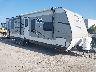 1UJBJ0BR7H1****** Salvamento y Destrozados 2017 Jayco Jayco en Rec Rides Online Exclusive