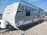 1UJBJ0BR7H1****** Usados y Reparables 2017 Jayco Jayco en Rec Rides Online Exclusive