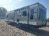 1UJBJ0BR7H1****** Salvamento y Reparables 2017 Jayco Jayco en Rec Rides Online Exclusive
