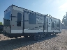 1UJBJ0BR7H1****** Salvamento y Destrozados 2017 Jayco Jayco en Estado de Michigan