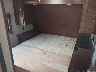 1UJBJ0BR7H1****** Usados y Reparables 2017 Jayco Jayco en Estado de Michigan