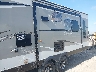1UJBJ0BR7H1****** Salvamento y Reparables 2017 Jayco Jayco en Estado de Michigan