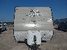 1UJBJ0BR7H1****** Salvamento 2017 Jayco Jayco en Rec Rides Online Exclusive