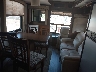 1UJBJ0BR7H1****** Destrozados 2017 Jayco Jayco en Rec Rides Online Exclusive