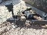 4EZTS3622L5****** Repairable 2020 KZ RV Sportsmen Classic in Rec Rides Online Exclusive