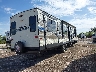 4EZTS3622L5****** Salvage and Wrecked 2020 KZ RV Sportsmen Classic in Florida State