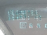1GNKVFED7BJ****** Salvage 2011 Chevrolet Traverse