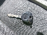 1GNKVFED7BJ****** Salvage 2011 Chevrolet Traverse in Iowa State