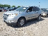 1GNKVFED7BJ****** Used and Repairable 2011 Chevrolet Traverse in Davenport